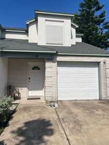 116B E Red Snapper St #B, South Padre Island, TX, 78597