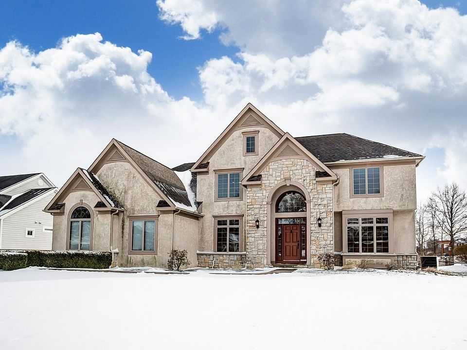 1st image of 6143 Heritage Point Ct
