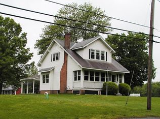 119 Chestnut St, Hatfield, MA 01038