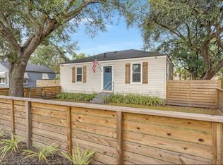 2615 Ferrara Dr, North Charleston, SC 29405