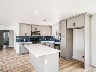 4224 Kay Pl, Las Vegas, NV, 89107