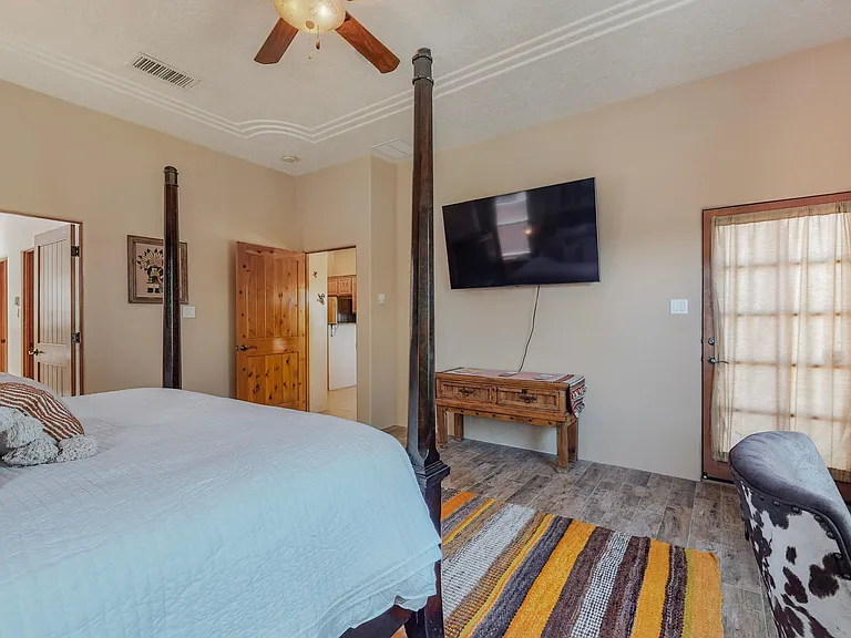 3106 Octavia Ct NE — Photo 35