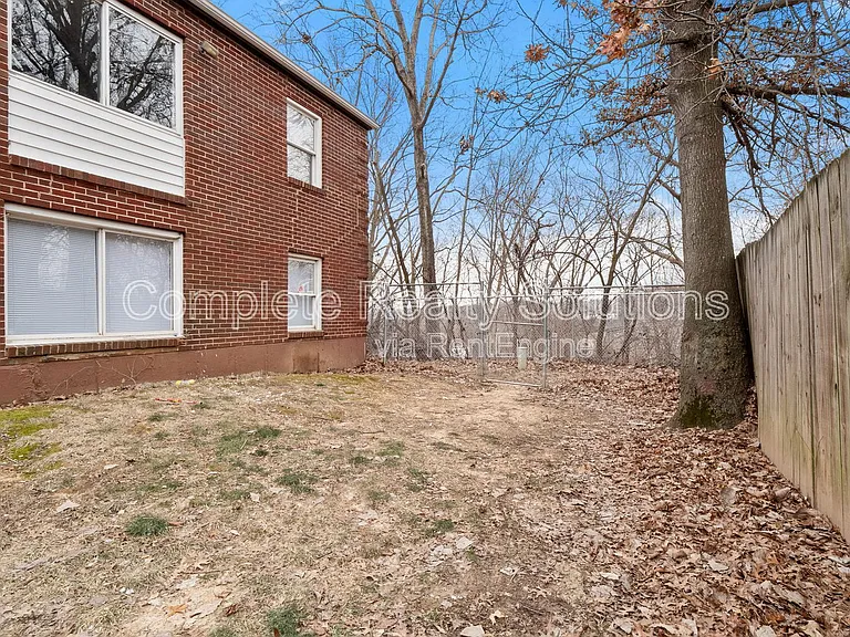 318 Mount Everest Dr #D — Photo 18