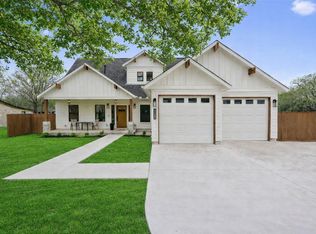 1108 Dunman Dr, Georgetown, TX 78628