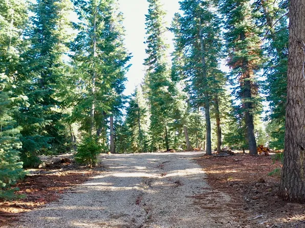 LOT 1 Koti Subdivision Duck, Creek Village, UT 84762