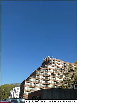 Sold by Robert DeFalco Realty | media 9