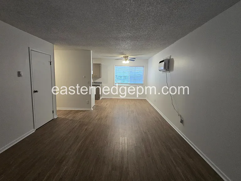 321 NW 8th Ave #315 — Photo 22
