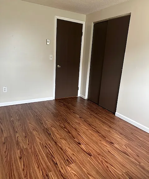 6347 Robinson Rd #5 — Photo 15