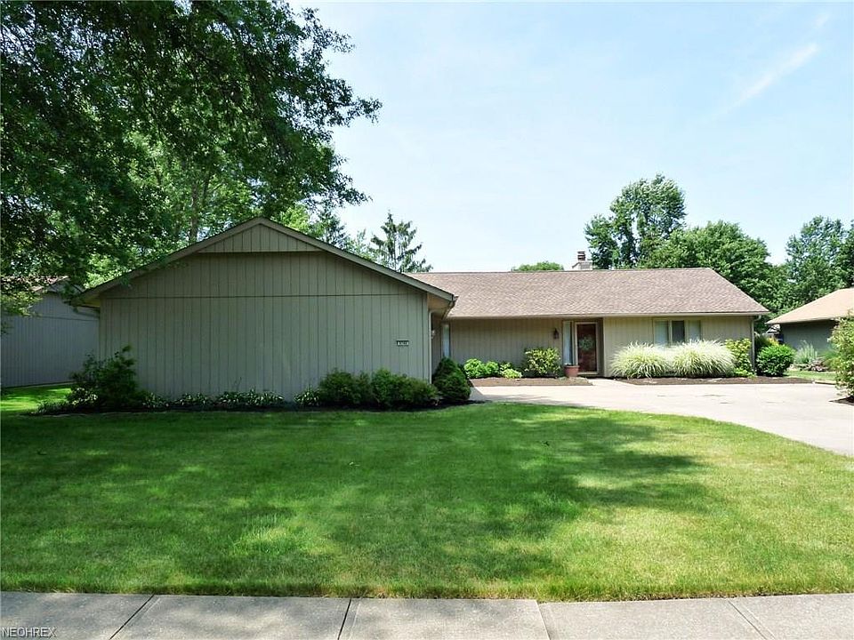 1st image of 9746 Plum Brook Ln