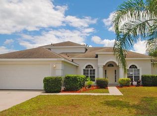 2322 Blossomwood Dr, Oviedo, FL 32765