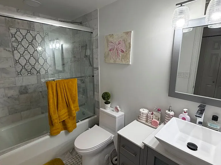 10098 Leisure Ln S #122 — Photo 11