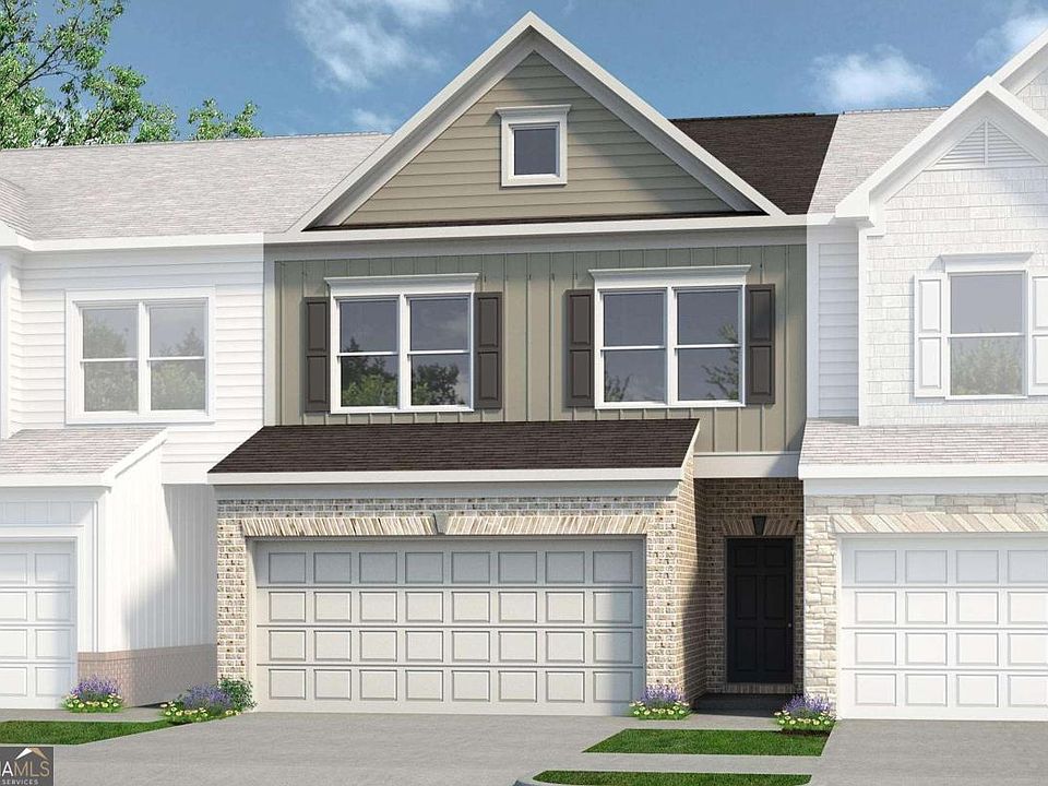 1st image of 1024 Glendale Pl Lot 13