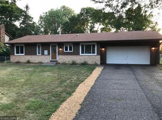 6728 Homestead Ave S, Cottage Grove, MN 55016