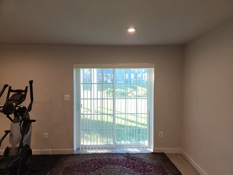 113 Coopers Hawk Dr #113 — Photo 29