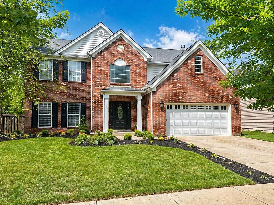 1st image of 264 Hannah Todd Pl