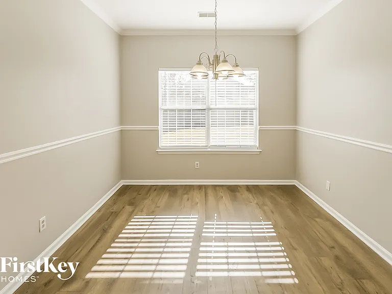 118 Hearthstone Cir — Photo 4