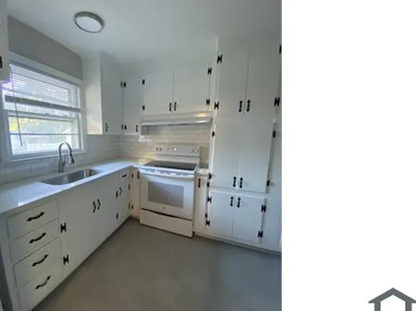 1522 Roxie Ave, Fayetteville, NC 28304