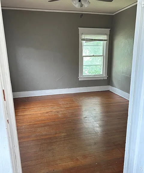 425 S C St — Photo 3