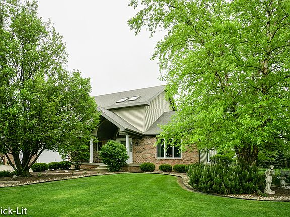 3rd image of 22507 S Country Ln