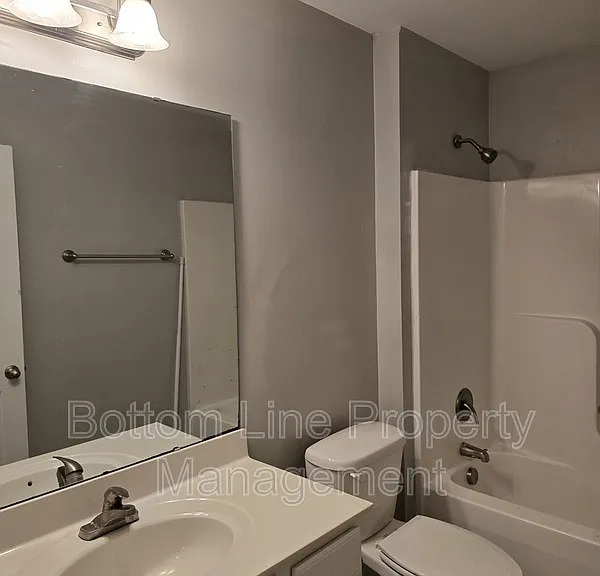 3850 Fircrest Dr — Photo 24