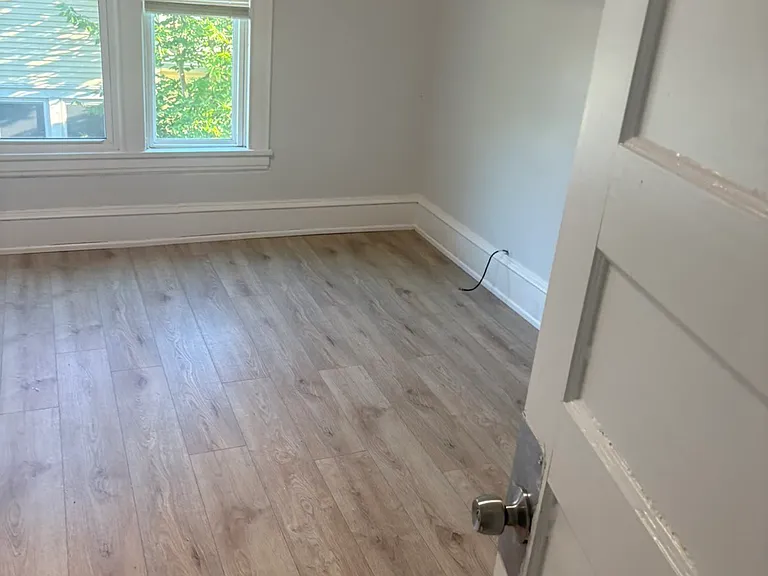 4219 Dupont Ave N #2 — Photo 15