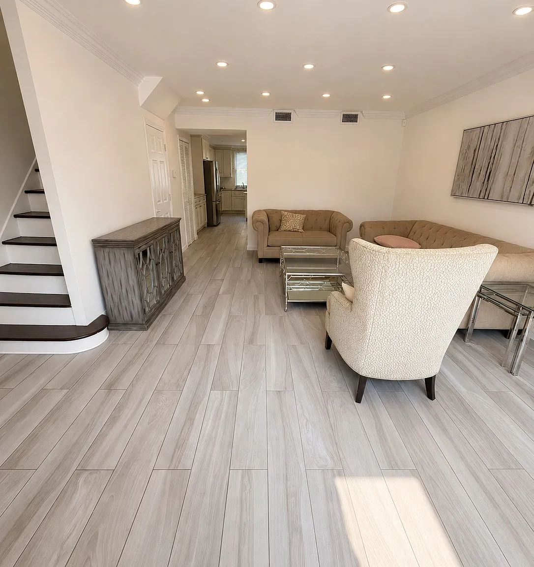 21-17 22nd Drive — Photo 3