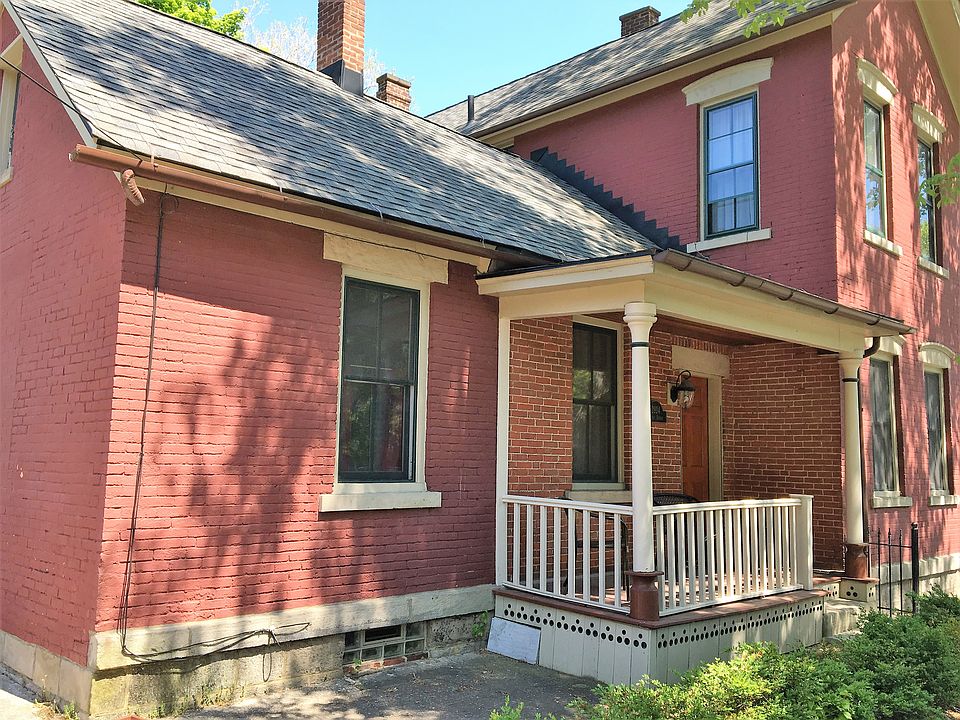 2924 Bridge Ave, Cleveland, OH 44113 Zillow