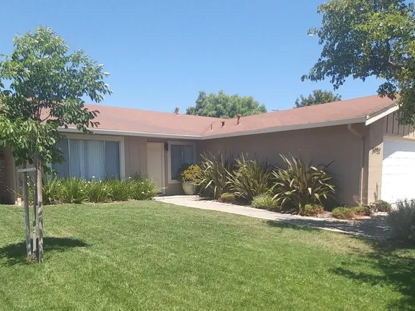 34752 Platt River Pl, Fremont, CA 94555