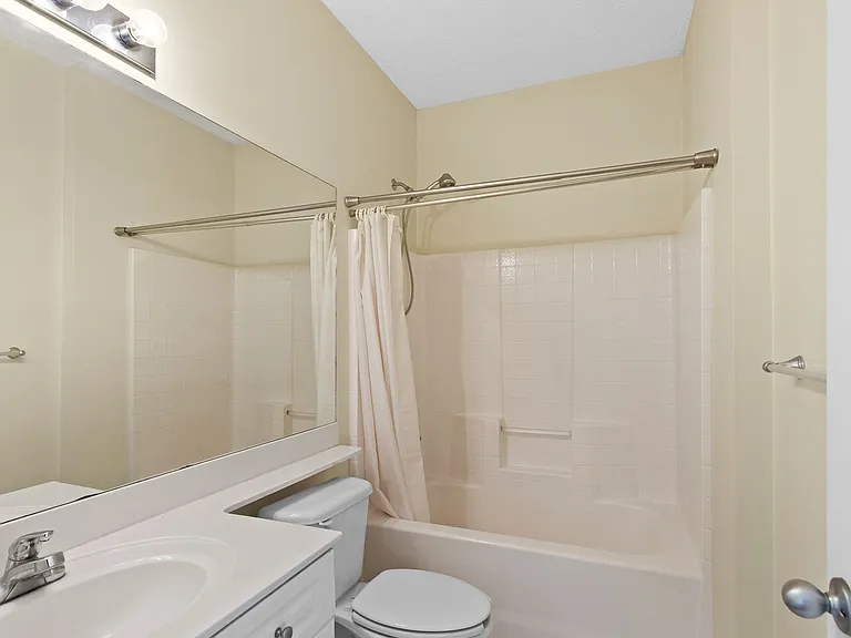 634 Kalypso Cir — Photo 15