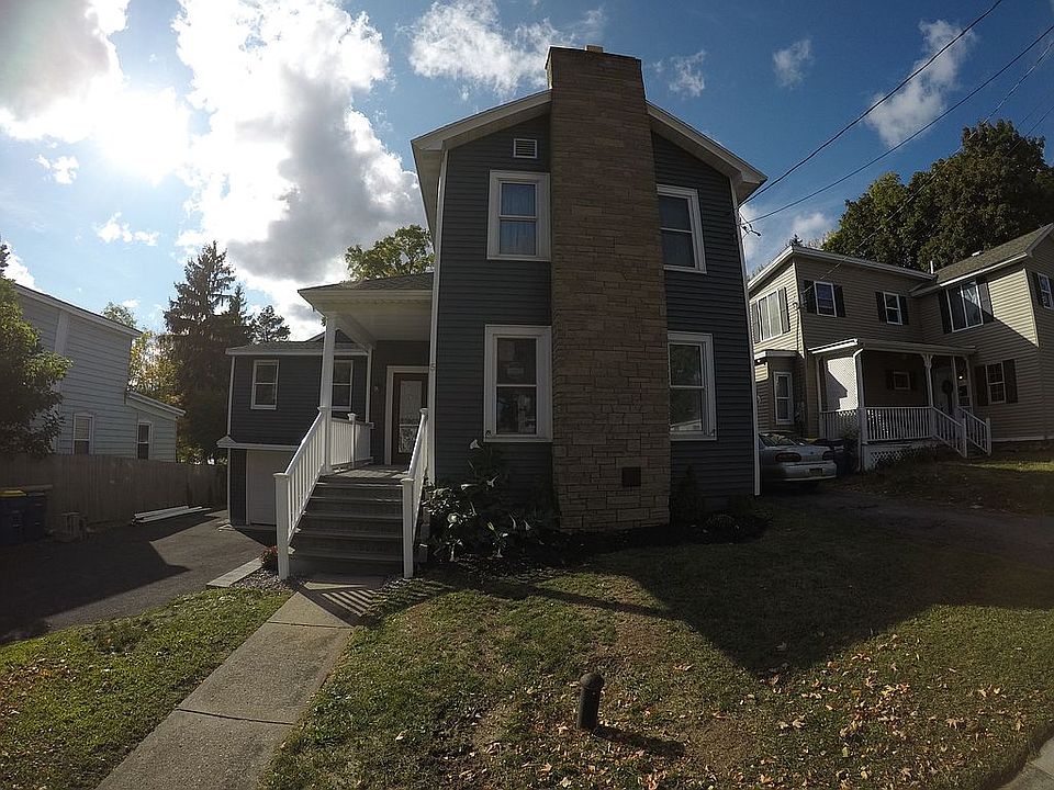 1st image of 5 North St