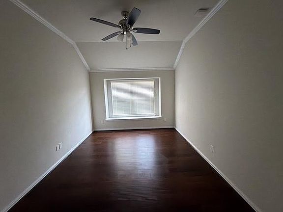 5th image of 18923 Cedar Moss Ct