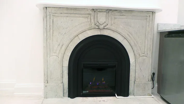 Rented by Aryeh Realty | media 44