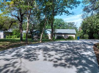 5555 Day St, Duncan, OK 73533