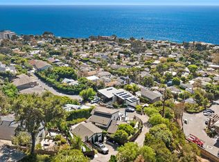 31502 Mar Vista Ave, Laguna Beach, CA 92651