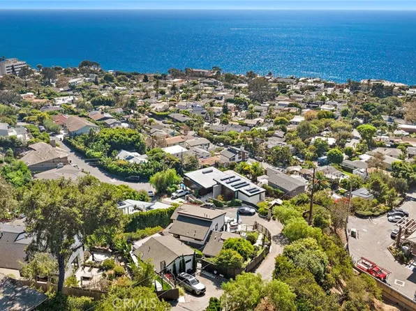 31502 Mar Vista Ave, Laguna Beach, CA 92651