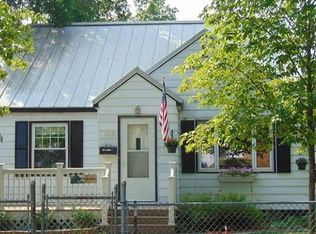 920 16th St N, Virginia, MN 55792