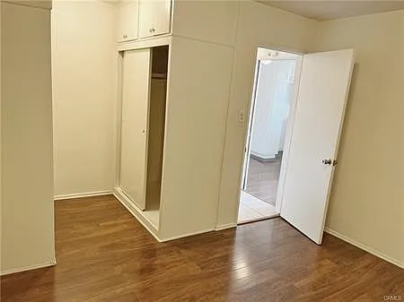 1 bed, 512 sqft, $1,980 — Photo 3