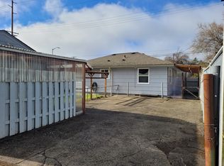 308 Division St NW #B, Olympia, WA 98502