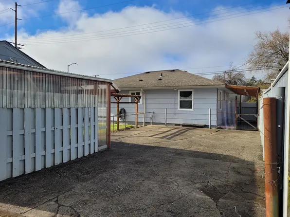 308 Division St NW #B, Olympia, WA 98502