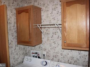 3011 Route 42, Sicklerville, NJ 08081