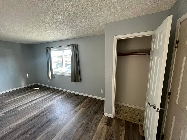 530 Carin Pl #1 — Photo 3