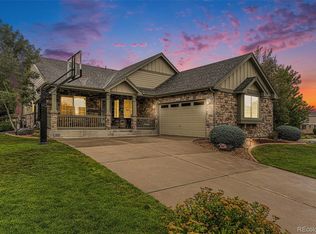 17515 W 77th Pl, Arvada, CO 80007