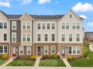 14532 Alsace Ln, Gainesville, VA 20155