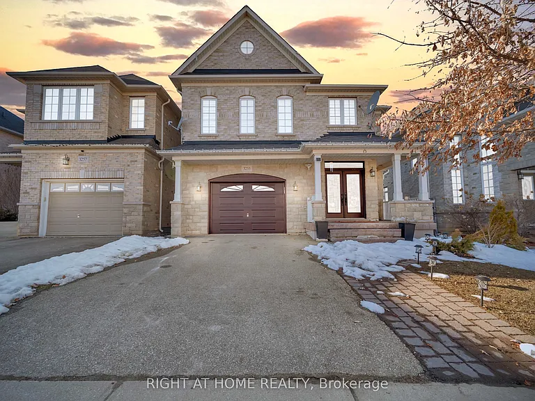 3253 Liptay Ave #BASEMENT — Photo 4