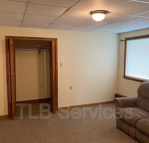 1586 Heart Lake Rd #1602 — Photo 6
