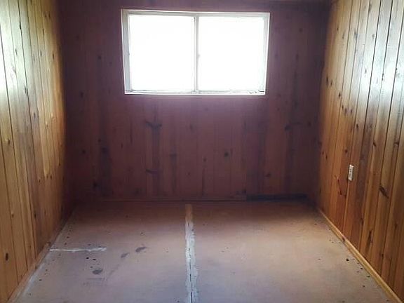 2nd image of 6282 El Dorado St