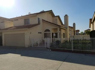7911 Walker Ave, Cudahy, CA 90201