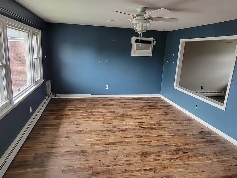 39 Wadsworth St #2 — Photo 2
