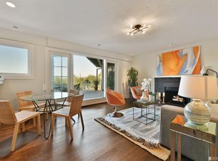 185 Graystone Ter APT 3, San Francisco, CA 94114