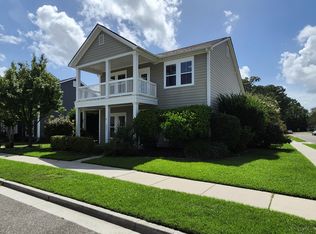 1557 Nautical Chart Dr, Charleston, SC 29414